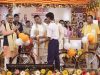 অষ্টম শ্রেণি থেকেই ‘সারথি’ প্রকল্পে সাইকেল, ঘোষণা মুখ্যমন্ত্রী শুভেন্দুর