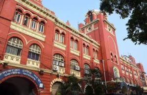 কলকাতায় অস্বাস্থ্যকর খাবারের রমরমা, ১২২৪ কেজি খাবার নষ্ট করল পুরসভা