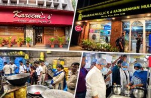 নিরাপত্তা বিধি লঙ্ঘনে শহরে সিল ৪০টি রেস্তোরাঁ ও মিষ্টির দোকান