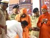 সনাতনী ঐতিহ্য বজায় রাখুন, পুজো উদ্যোক্তাদের কড়া বার্তা মুখ্যমন্ত্রী শু