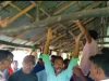 বাংলায় খ্রিস্টানদের ওপর পরিকল্পিত হামলার অভিযোগ, সরব বঙ্গীয় খ্রিস্টীয়