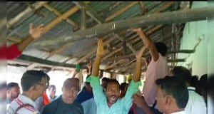 বাংলায় খ্রিস্টানদের ওপর পরিকল্পিত হামলার অভিযোগ, সরব বঙ্গীয় খ্রিস্টীয়