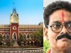 কলকাতা হাইকোর্টের নির্দেশে জামিন নন্দীগ্রামের কংগ্রেস প্রার্থীর