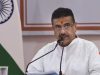 শিল্পায়নে গতি আনতে জমি নীতিতে বড় বদলের পথে রাজ্য সরকার