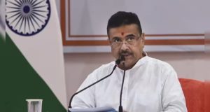 শিল্পায়নে গতি আনতে জমি নীতিতে বড় বদলের পথে রাজ্য সরকার