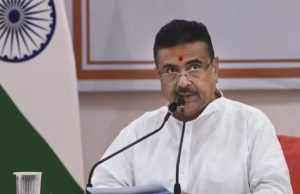 শিল্পায়নে গতি আনতে জমি নীতিতে বড় বদলের পথে রাজ্য সরকার