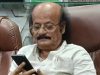 রেজিনগরে নাটকীয় মোড়, চাপ সত্ত্বেও ভোটের ময়দানে তৃণমূল প্রার্থী