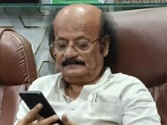 রেজিনগরে নাটকীয় মোড়, চাপ সত্ত্বেও ভোটের ময়দানে তৃণমূল প্রার্থী