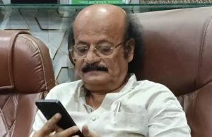 রেজিনগরে নাটকীয় মোড়, চাপ সত্ত্বেও ভোটের ময়দানে তৃণমূল প্রার্থী