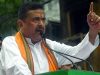 রাজ্যে তোলাবাজি রুখতে কড়া আইন আনছে সরকার, কাঠগড়ায় পুলিশও