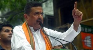 রাজ্যে তোলাবাজি রুখতে কড়া আইন আনছে সরকার, কাঠগড়ায় পুলিশও