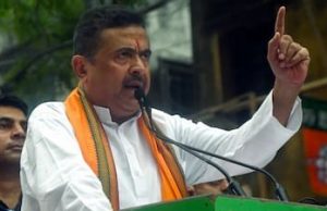 রাজ্যে তোলাবাজি রুখতে কড়া আইন আনছে সরকার, কাঠগড়ায় পুলিশও