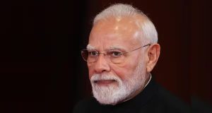 প্রধানমন্ত্রীর ২৫ বছরের বর্ণাঢ্য কর্মজীবন, মাসব্যাপী অনুষ্ঠানের পথে কে