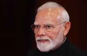 প্রধানমন্ত্রীর ২৫ বছরের বর্ণাঢ্য কর্মজীবন, মাসব্যাপী অনুষ্ঠানের পথে কে