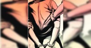 নথিপত্র জালিয়াতি করে ২৪ কোটির ব্যাংক প্রতারণা, ধৃত এক