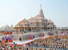 সুপ্রিম কোর্টে রিপোর্ট জমা দিল এসআইটি, সিসিটিভি ফুটেজে ১০৫টি চুরির ঘটনা নিশ্চিত, ২৫ সেপ্টেম্বরের মধ্যে চার্জশিট দাখিল