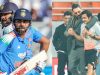 গৌতম গম্ভীরকে যুবরাজ সিংয়ের বার্তা! রোহিত ও বিরাটের নাম না নিয়েই ২০২৭ বিশ্বকাপ জেতার বিশেষ পরিকল্পনা জানালেন