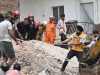 ধ্বংসস্তূপের নিচে চাপা পড়া এক শিক্ষার্থীর ১১ সেকেন্ডের ভিডিও কল, সত্য নিকেতন দুর্ঘটনার ভয়াবহ দৃশ্য দেখিয়ে কাঁদতে কাঁদতে সাহায্যের অনুরোধ