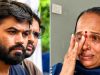 ‘পুরো রেকর্ডিং দেখান, অর্ধেক নয়’, দিল্লি পুলিশের ভিডিও নিয়ে প্রশ্ন তুললেন অভিজিৎ দীপকে