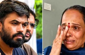 ‘পুরো রেকর্ডিং দেখান, অর্ধেক নয়’, দিল্লি পুলিশের ভিডিও নিয়ে প্রশ্ন তুললেন অভিজিৎ দীপকে
