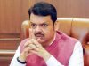 নাগপুরে পরাজয়ে বিব্রতকর পরিস্থিতিতে বিজেপি, কংগ্রেসের সমালোচনা করে করা টুইট মুছে দিলেন ফড়নবীশ