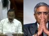 দেশে প্রথমবার কোনও বিধানসভায় প্রধান নির্বাচন কমিশনারকে অপসারণের প্রস্তাব পাস
