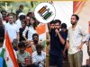 বিরোধীদের অবরোধের সামনে নতি স্বীকার করল নির্বাচন কমিশন? প্রতিবাদের মুখে ২৪ ঘণ্টার মধ্যে দুটি বড় সিদ্ধান্ত