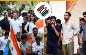 বিরোধীদের অবরোধের সামনে নতি স্বীকার করল নির্বাচন কমিশন? প্রতিবাদের মুখে ২৪ ঘণ্টার মধ্যে দুটি বড় সিদ্ধান্ত