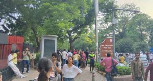 যন্তর মন্তরে হবে না কোনও বিক্ষোভ প্রদর্শন, ৩টি স্থান নির্ধারণ করে দিল স্বরাষ্ট্রমন্ত্রক
