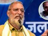 নানা পাটেকরের আসল নাম কী ছিল? আপনি কি জানেন, তাঁর ‘নানা’ ডাকনামের পেছনে একটি আবেগঘন কারণ রয়েছে?