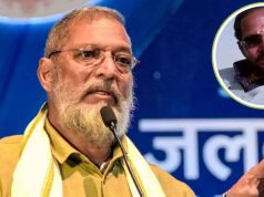 নানা পাটেকরের আসল নাম কী ছিল? আপনি কি জানেন, তাঁর ‘নানা’ ডাকনামের পেছনে একটি আবেগঘন কারণ রয়েছে?