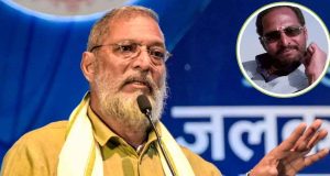নানা পাটেকরের আসল নাম কী ছিল? আপনি কি জানেন, তাঁর ‘নানা’ ডাকনামের পেছনে একটি আবেগঘন কারণ রয়েছে?