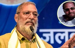 নানা পাটেকরের আসল নাম কী ছিল? আপনি কি জানেন, তাঁর ‘নানা’ ডাকনামের পেছনে একটি আবেগঘন কারণ রয়েছে?