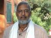 নানা পাটেকরের মৃত্যুতে শোক প্রকাশ রাষ্ট্রপতি ও প্রধানমন্ত্রীর!