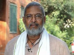 নানা পাটেকরের মৃত্যুতে শোক প্রকাশ রাষ্ট্রপতি ও প্রধানমন্ত্রীর!