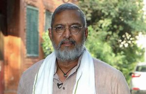 নানা পাটেকরের মৃত্যুতে শোক প্রকাশ রাষ্ট্রপতি ও প্রধানমন্ত্রীর!