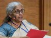 জিএসটি কাউন্সিলের ঐতিহাসিক সিদ্ধান্তে আধিকারিকদের গ্রেপ্তারের ক্ষমতা বাতিল, ১০,০০০ টাকা পর্যন্ত নোটিশ জারি নিষিদ্ধ