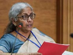 জিএসটি কাউন্সিলের ঐতিহাসিক সিদ্ধান্তে আধিকারিকদের গ্রেপ্তারের ক্ষমতা বাতিল, ১০,০০০ টাকা পর্যন্ত নোটিশ জারি নিষিদ্ধ
