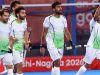 ভারতে খেলতে নারাজ পাকিস্তান দল, সেই জায়গা পেল বাংলাদেশ