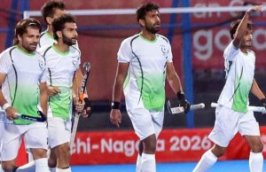 ভারতে খেলতে নারাজ পাকিস্তান দল, সেই জায়গা পেল বাংলাদেশ