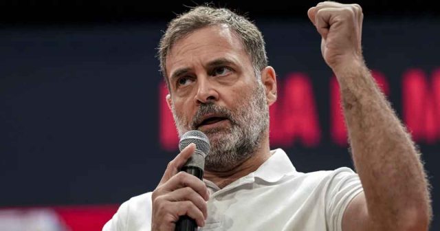 RahulHandrise