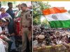 অল ইন্ডিয়া রেডিওতে অনধিকার প্রবেশ, রাহুল ও প্রিয়াঙ্কা গান্ধীর বিরুদ্ধে এফআইআর দায়ের