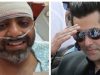 “কামাল করেছেন পাইলট জি…”, ক্যাপ্টেন স্মিত মাচ্ছারের ভূয়সী প্রশংসা করলেন সালমান খান