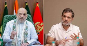 বড় স্বস্তি পেলেন রাহুল গান্ধী, ২০১৮ সালের মানহানির মামলায় খালাস দিল আদালত