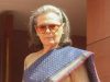 “রাহুল গান্ধী রাজি হননি, আপনিই আমাদের শেষ ভরসা”, সোনিয়া গান্ধীর দ্বারস্থ দিল্লির ব্যবসায়ীরা