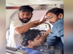 হঠাৎ প্রতিবাদ স্থগিত রাখল সিজেপি, ভিডিও বার্তা দীপকের