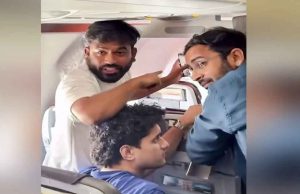 হঠাৎ প্রতিবাদ স্থগিত রাখল সিজেপি, ভিডিও বার্তা দীপকের