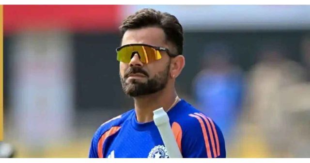 Viratkhmanj