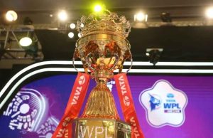 আজ ডাব্লিউপিএল ২০২৭ নিলাম: কতজন খেলোয়াড় বিক্রি হবে, কখন শুরু হবে এবং কীভাবে সরাসরি দেখবেন