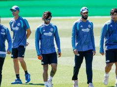 চতুর্থ টি-টোয়েন্টির একাদশে কুলদীপ যাদব ও বরুণ চক্রবর্তী অন্তর্ভুক্ত হতে পারেন।